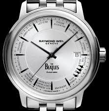 raymond weil replica watches in pakistan|raymond weil website uk.